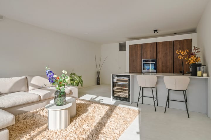 Photo 3 of Sint-Jacobsplaats 104