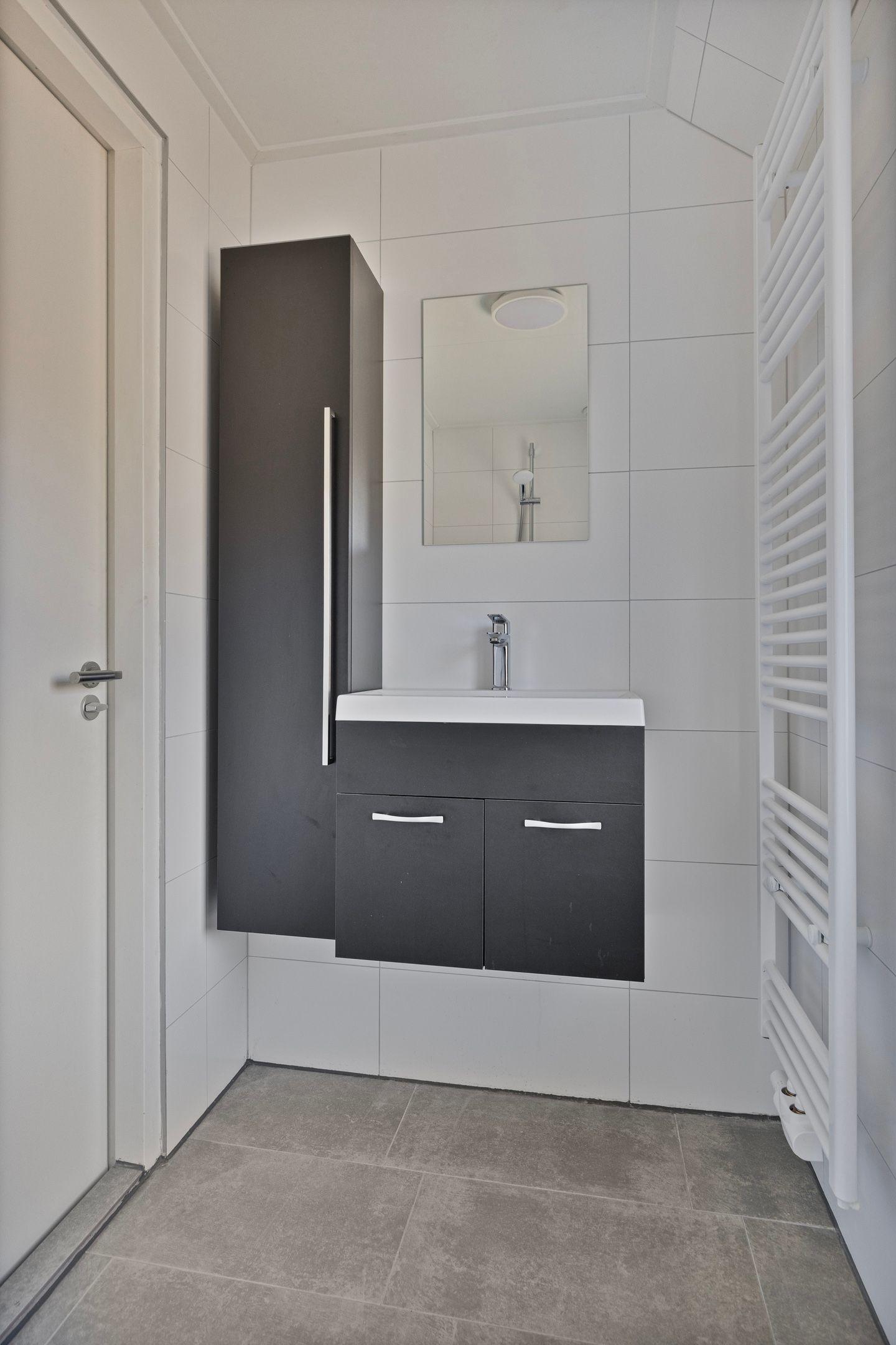 Photo 21 of Harm Heijeslaan 57