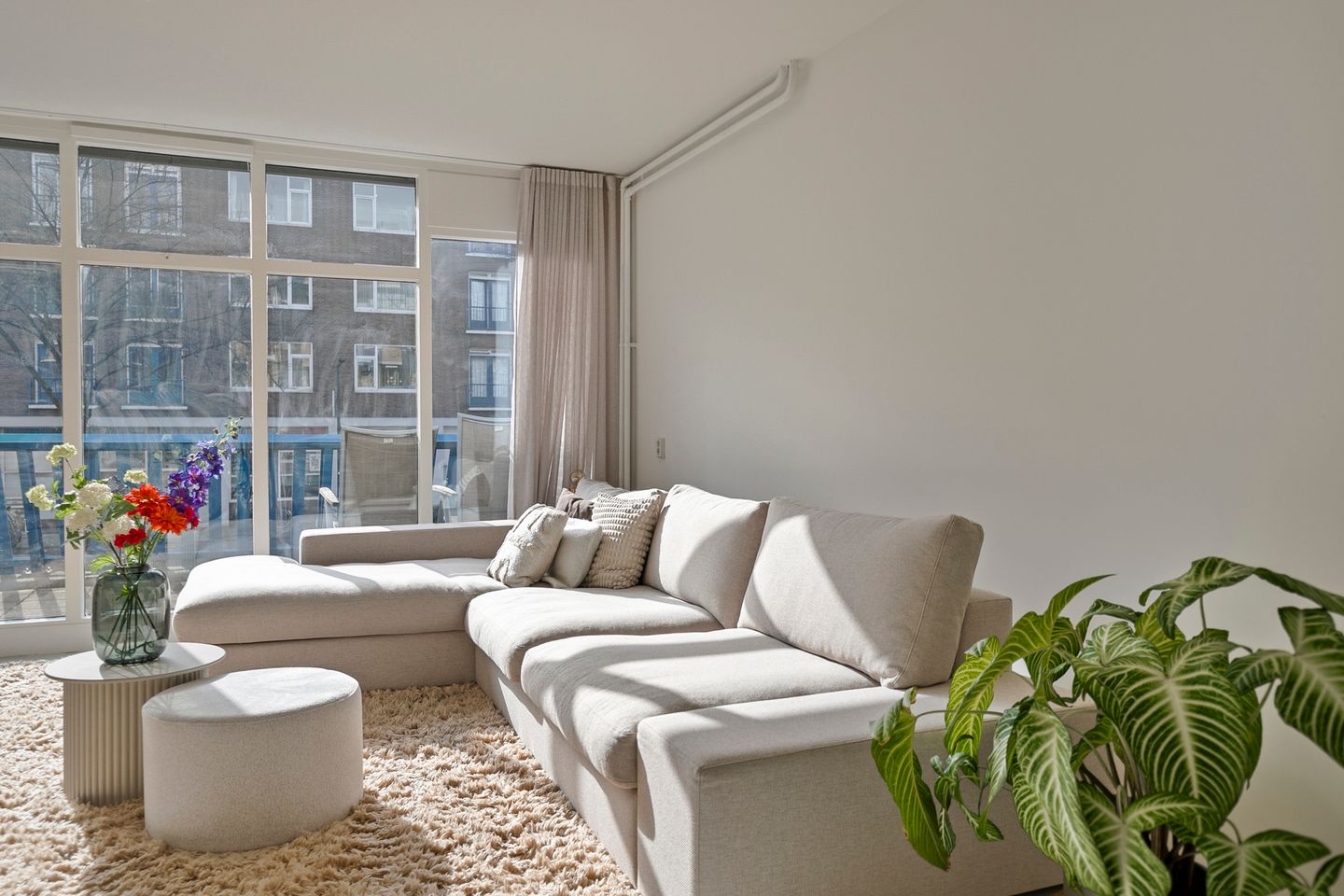 Photo 4 of Sint-Jacobsplaats 104