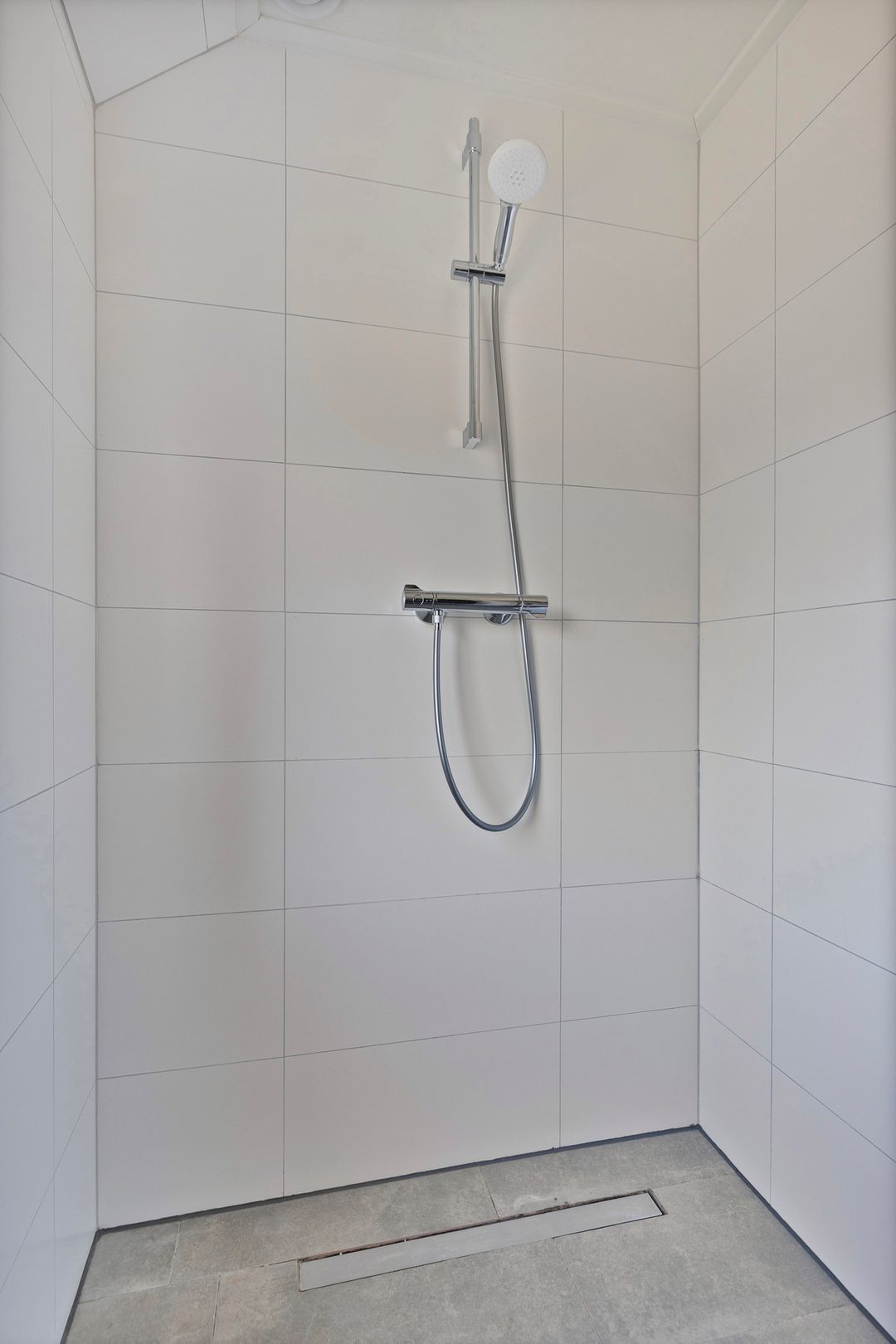 Photo 22 of Harm Heijeslaan 57