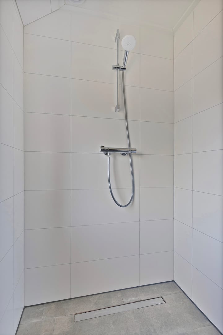 Photo 22 of Harm Heijeslaan 57