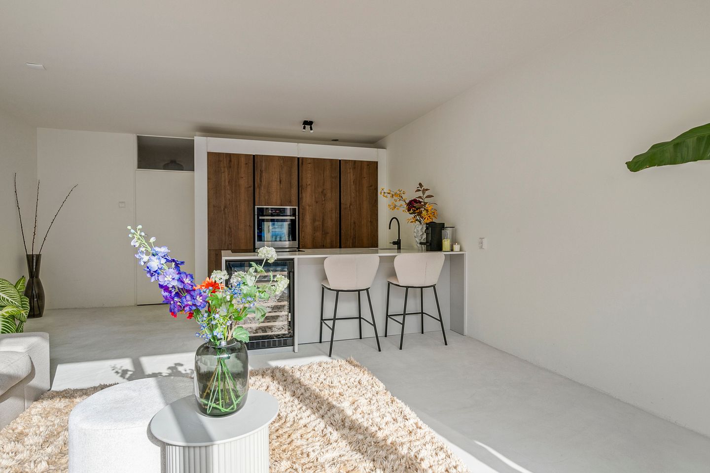 Photo 5 of Sint-Jacobsplaats 104