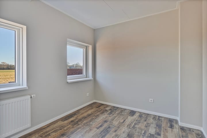 Photo 23 of Harm Heijeslaan 57