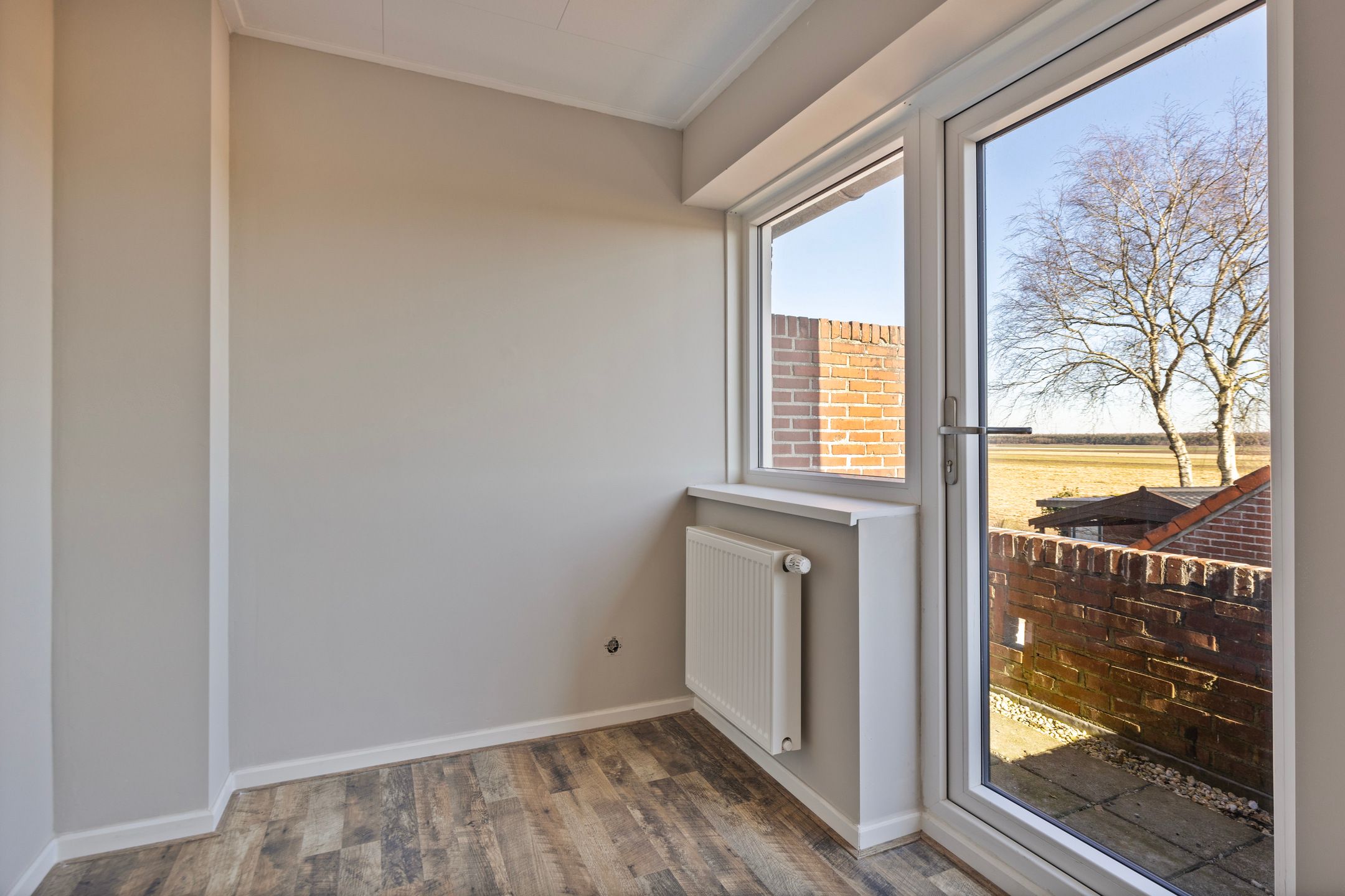 Photo 24 of Harm Heijeslaan 57