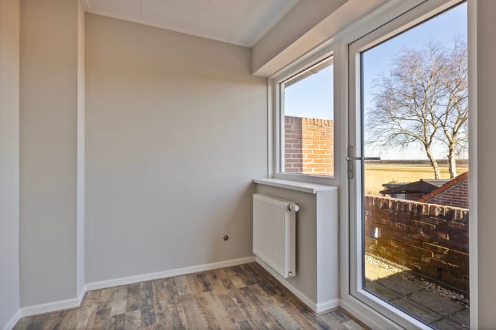 Photo 24 of Harm Heijeslaan 57