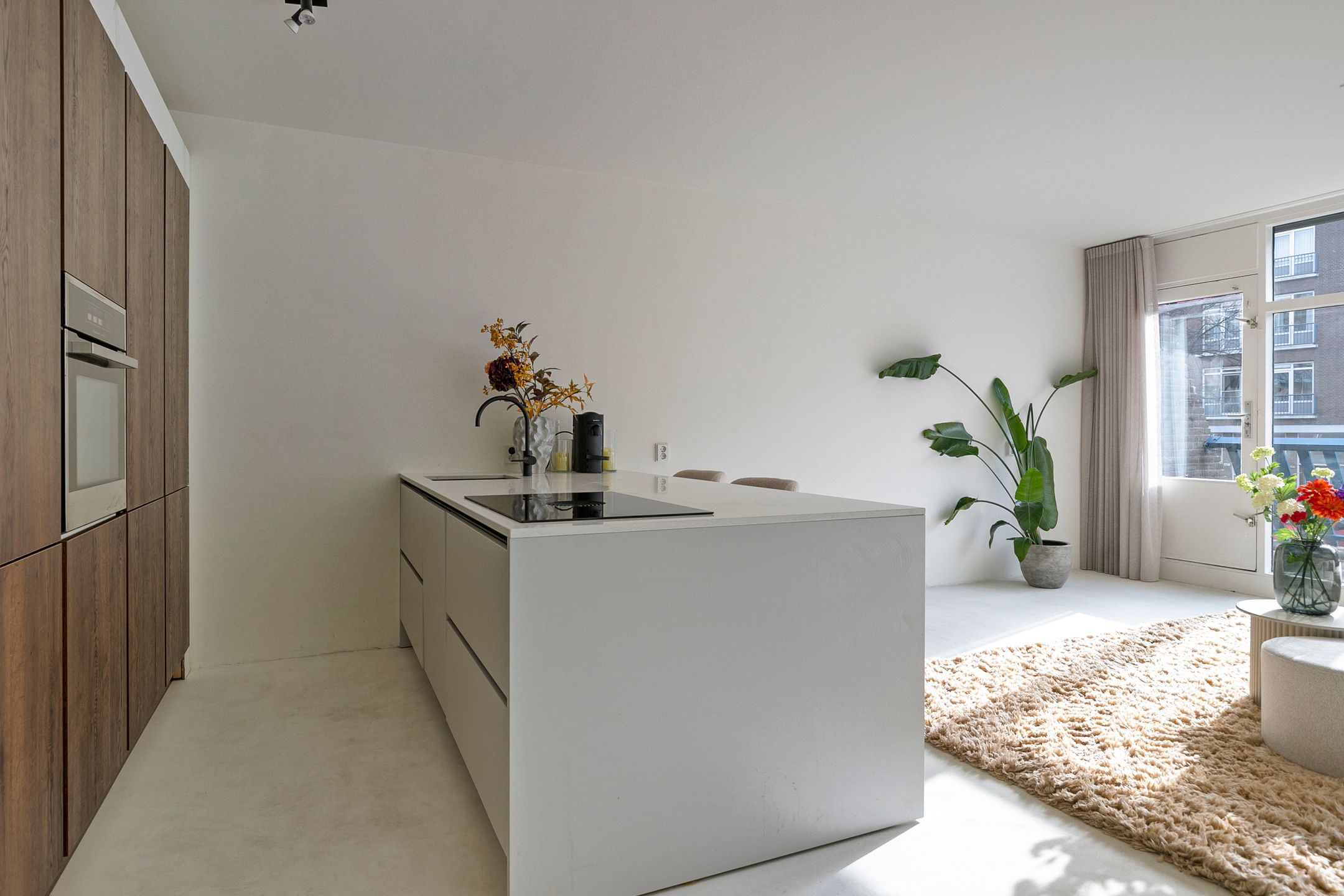 Photo 6 of Sint-Jacobsplaats 104