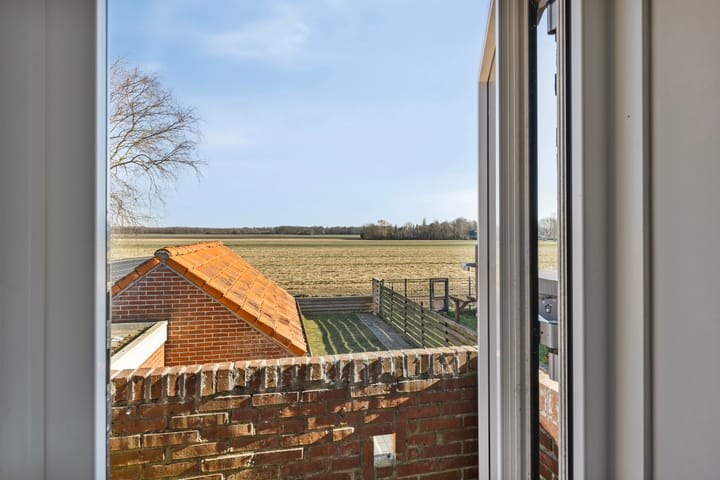 Photo 25 of Harm Heijeslaan 57