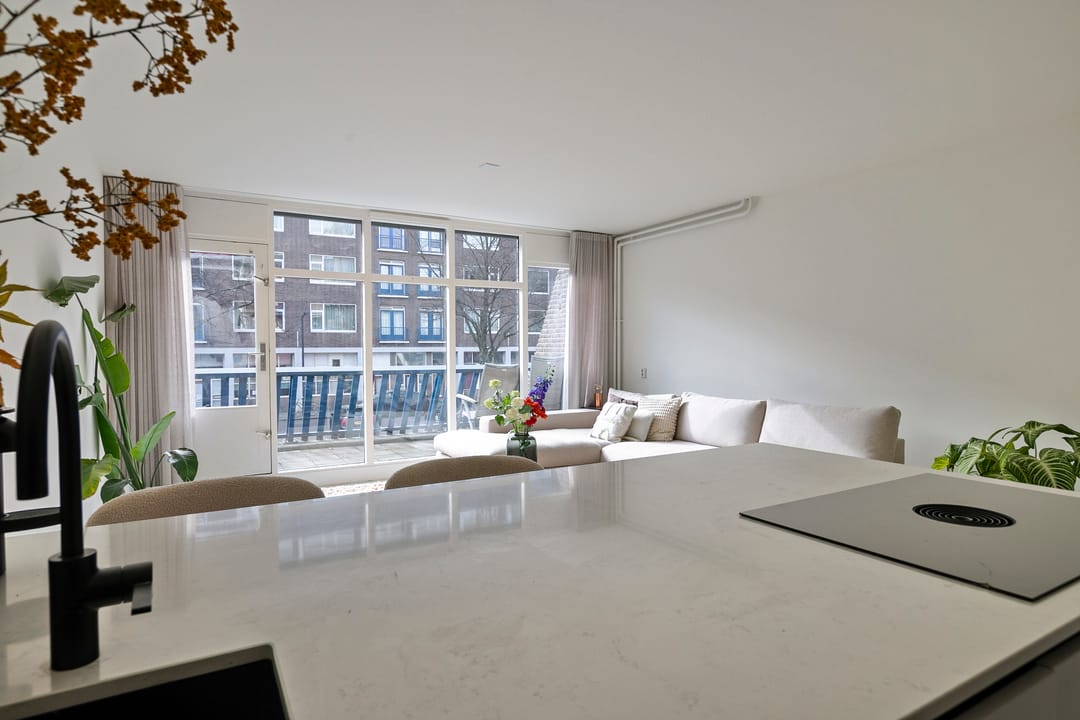 Photo 7 of Sint-Jacobsplaats 104