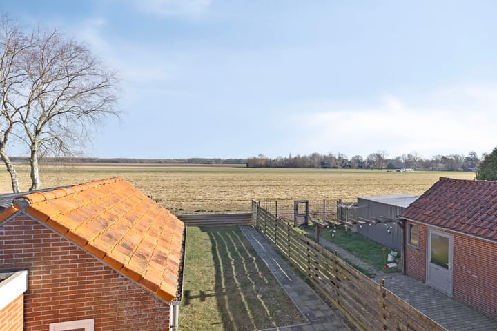 Photo 26 of Harm Heijeslaan 57