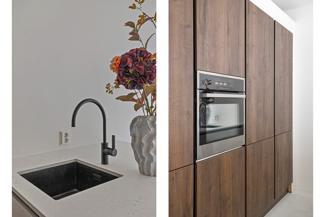 Photo 8 of Sint-Jacobsplaats 104