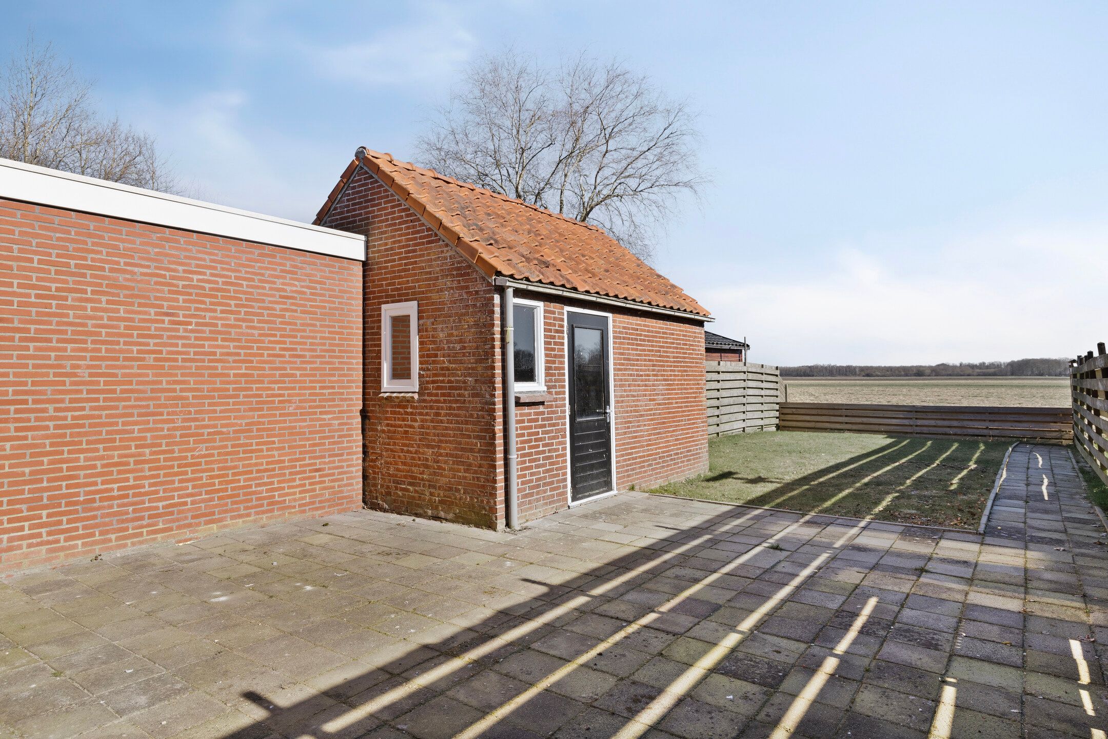 Photo 27 of Harm Heijeslaan 57