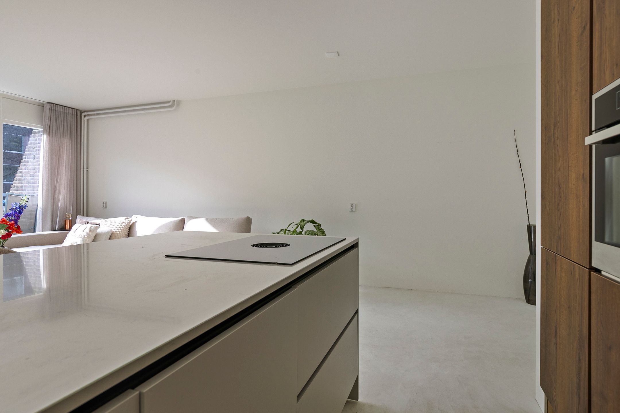 Photo 9 of Sint-Jacobsplaats 104