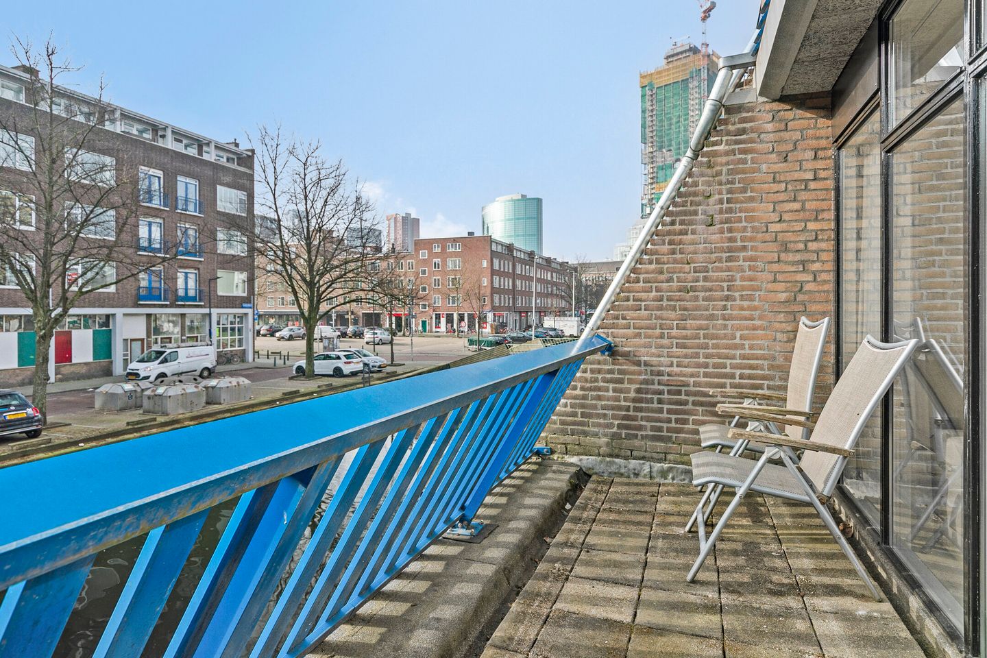 Photo 10 of Sint-Jacobsplaats 104