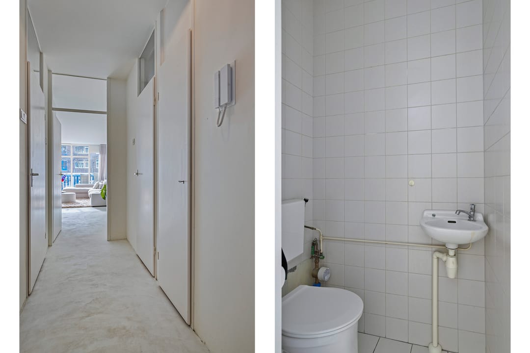 Photo 11 of Sint-Jacobsplaats 104