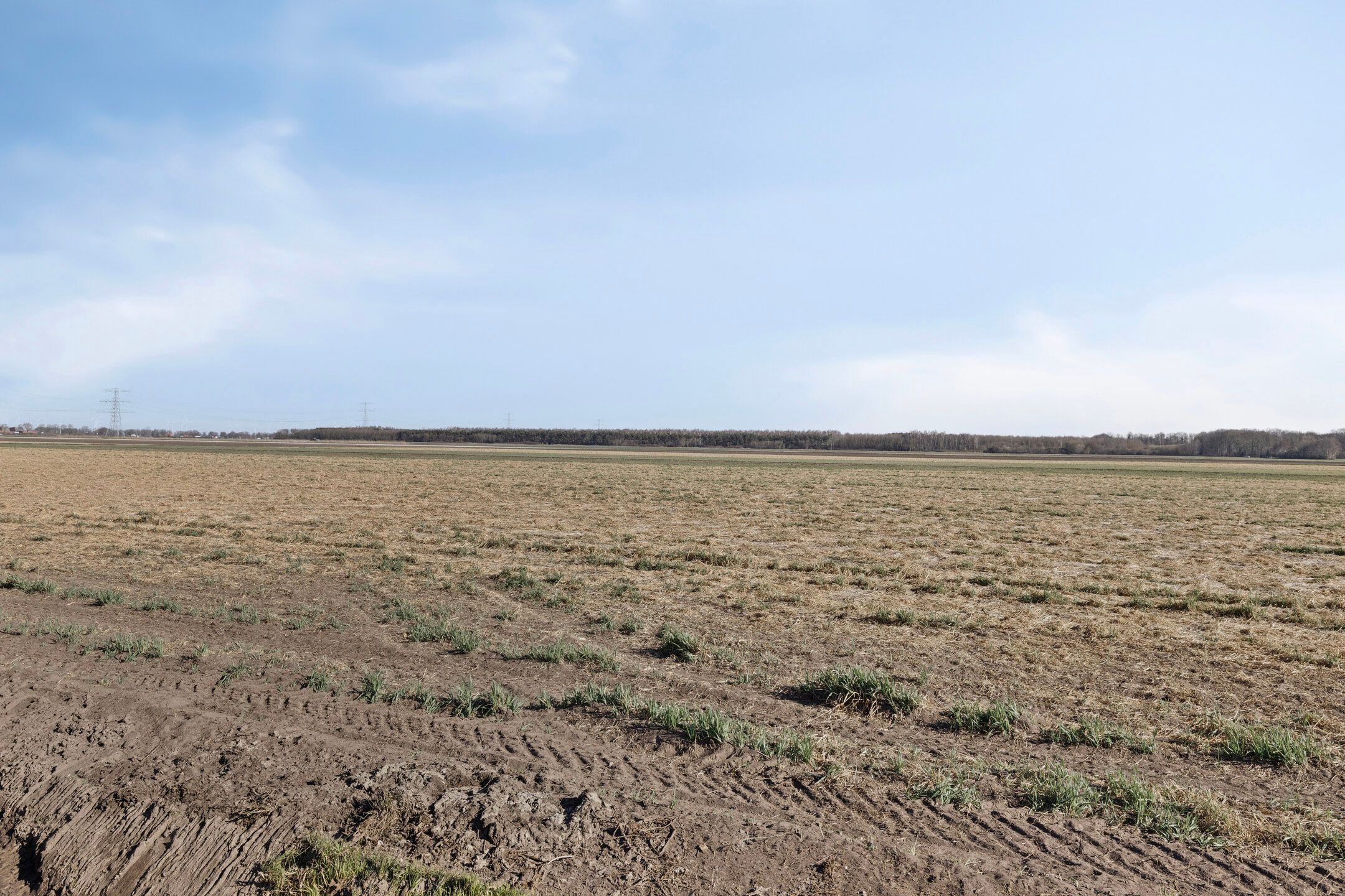 Photo 30 of Harm Heijeslaan 57