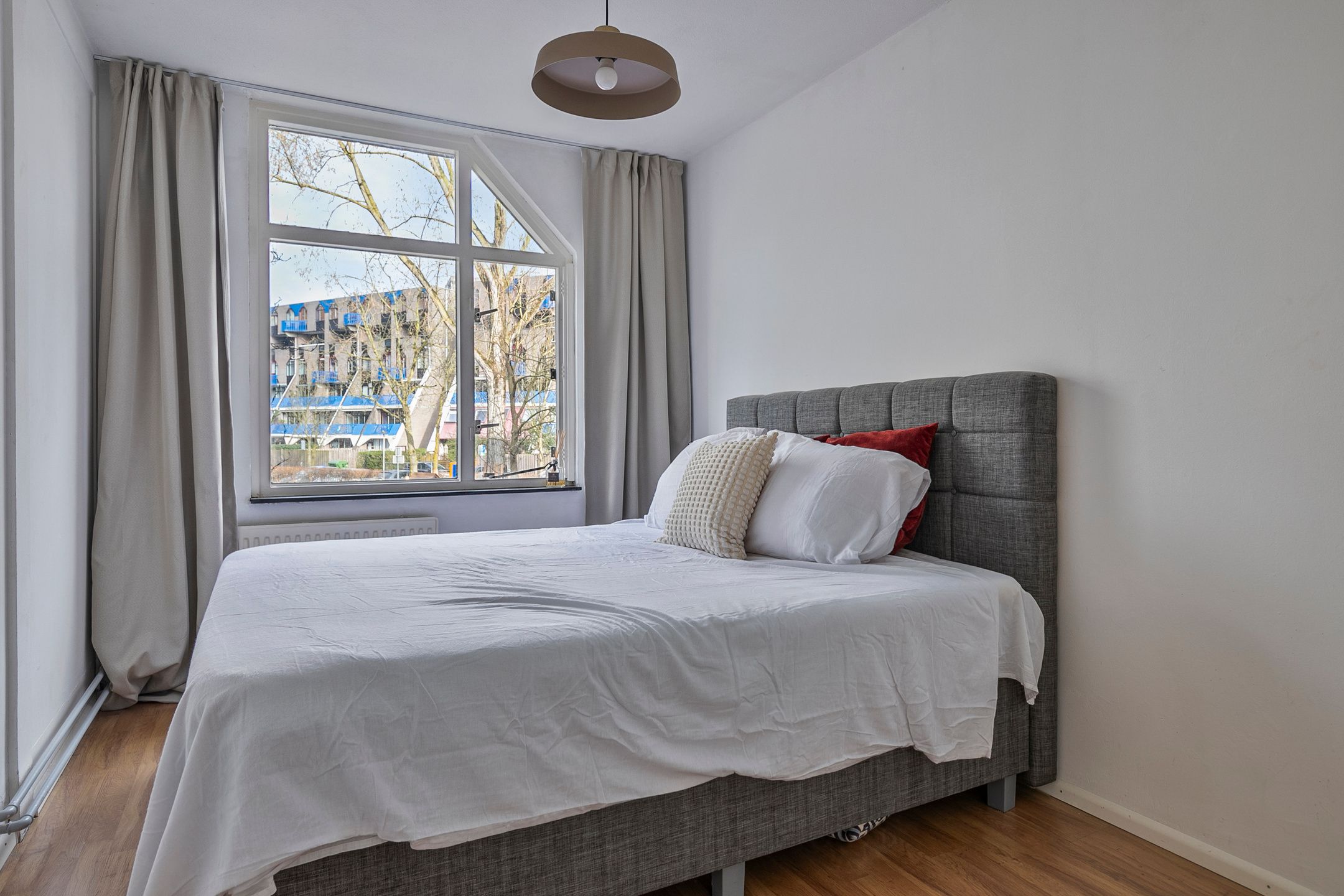 Photo 12 of Sint-Jacobsplaats 104