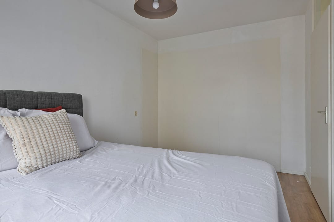 Photo 13 of Sint-Jacobsplaats 104