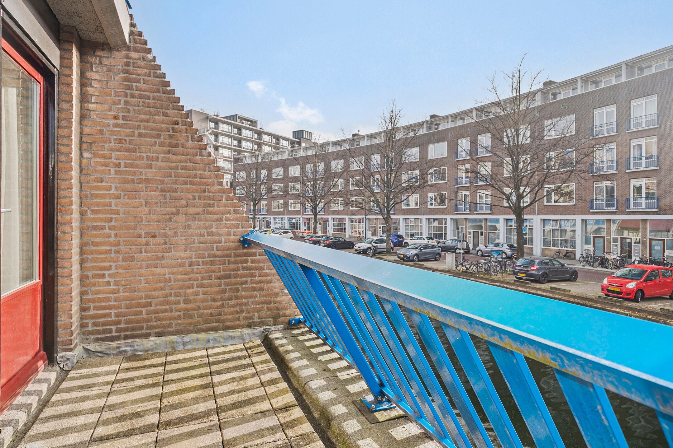 Photo 15 of Sint-Jacobsplaats 104