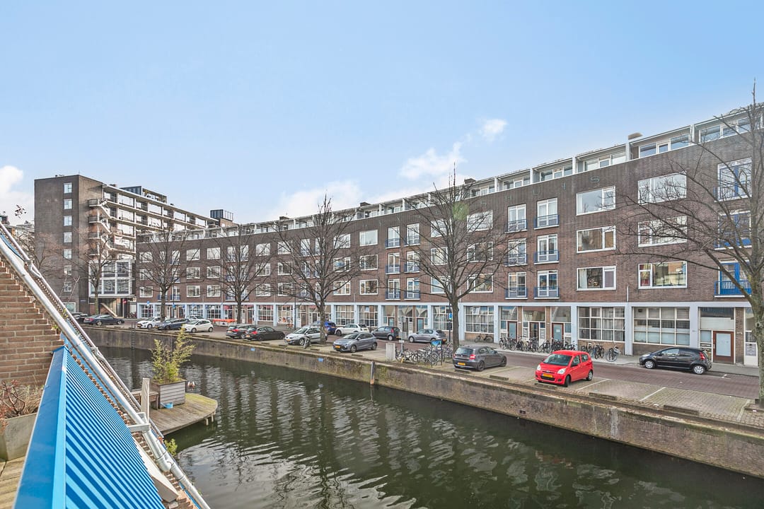 Photo 16 of Sint-Jacobsplaats 104