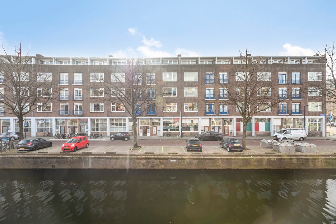 Photo 17 of Sint-Jacobsplaats 104