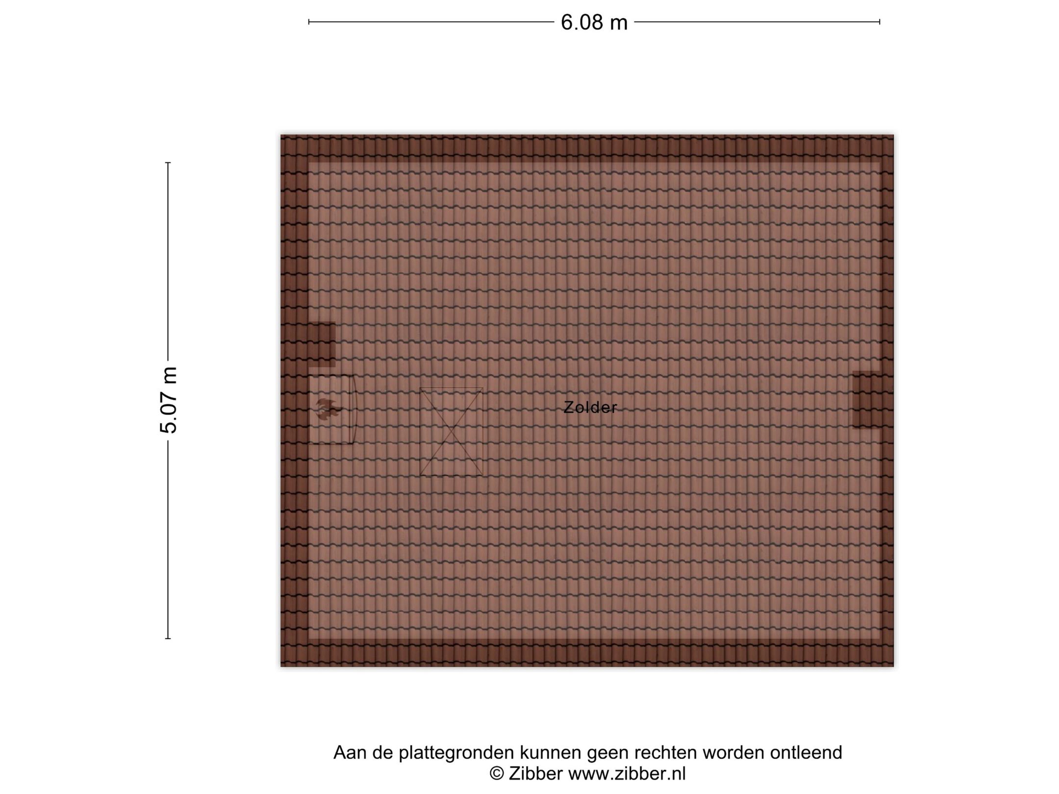 Photo 36 of Harm Heijeslaan 57