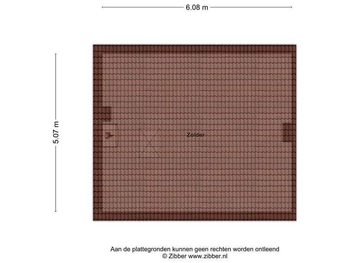 Photo 36 of Harm Heijeslaan 57