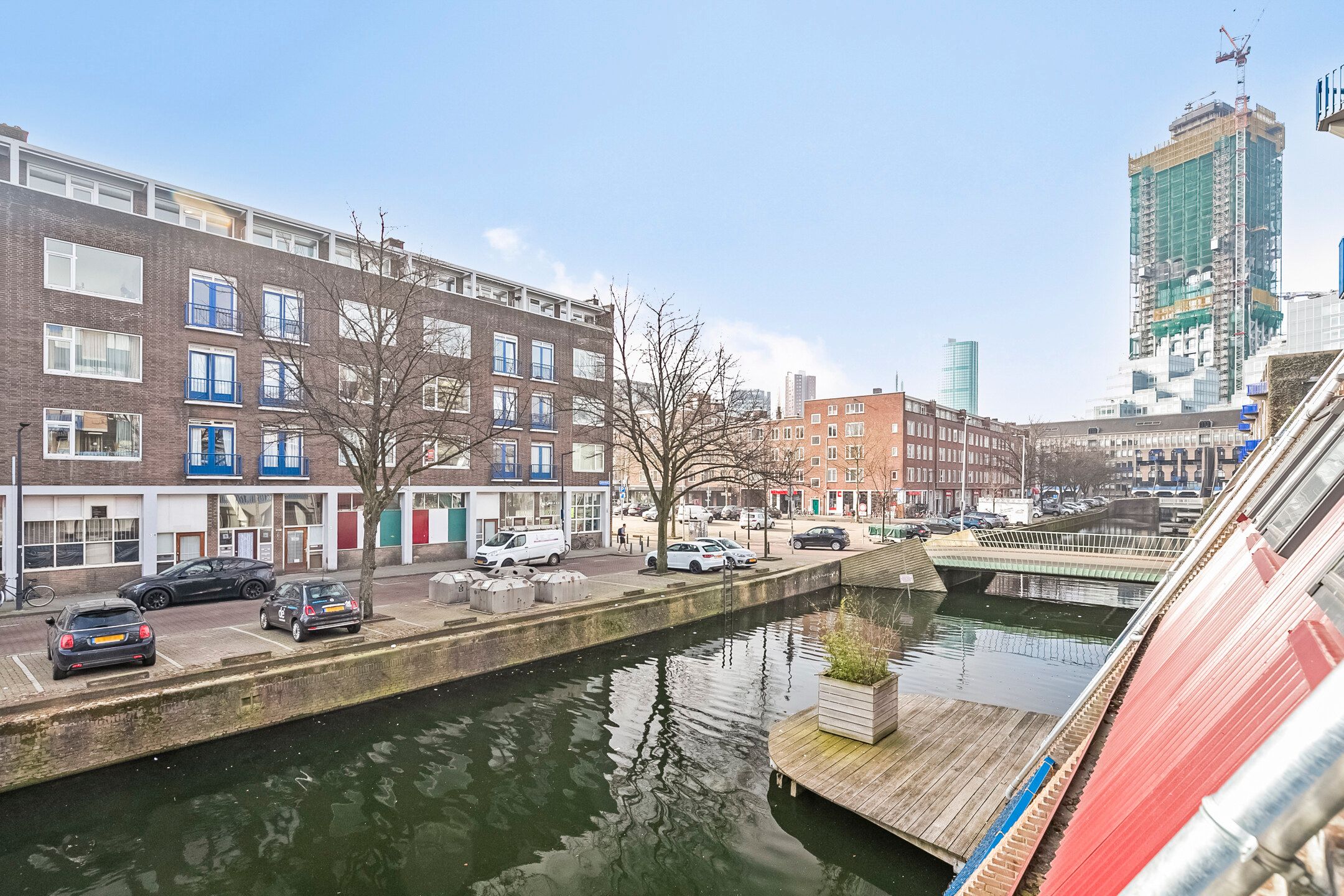 Photo 18 of Sint-Jacobsplaats 104