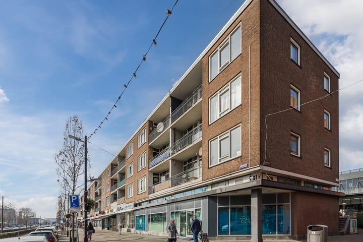 Photo 2 of Tussen Meer 24-1