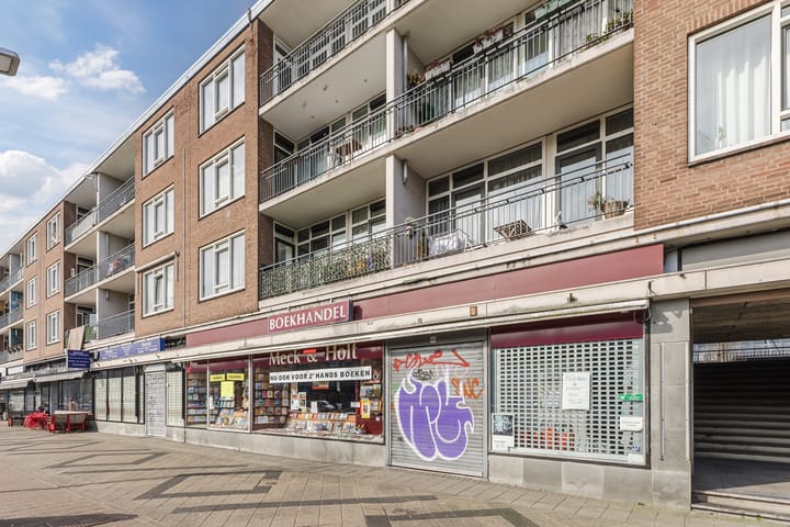 Photo 3 of Tussen Meer 24-1