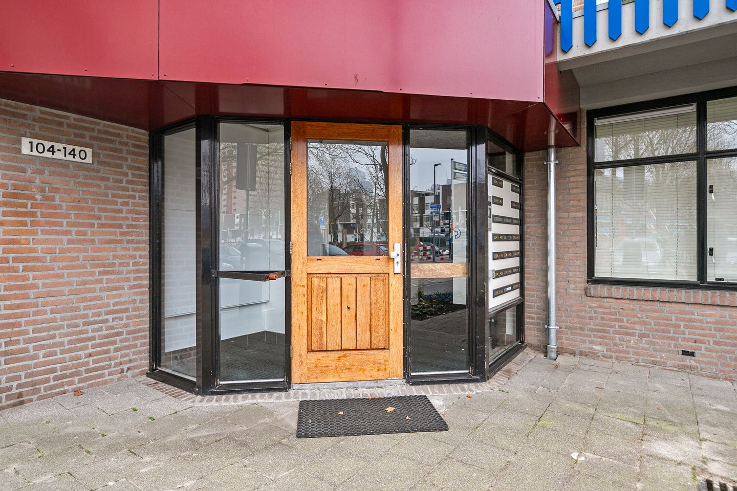 Photo 20 of Sint-Jacobsplaats 104