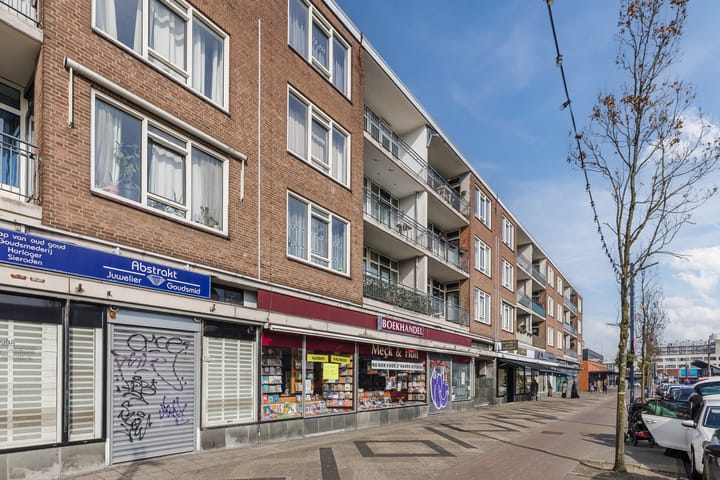 Photo 4 of Tussen Meer 24-1