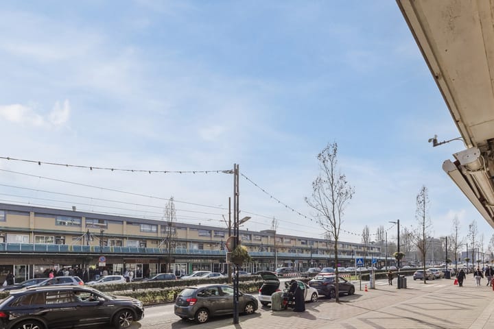 Photo 5 of Tussen Meer 24-1