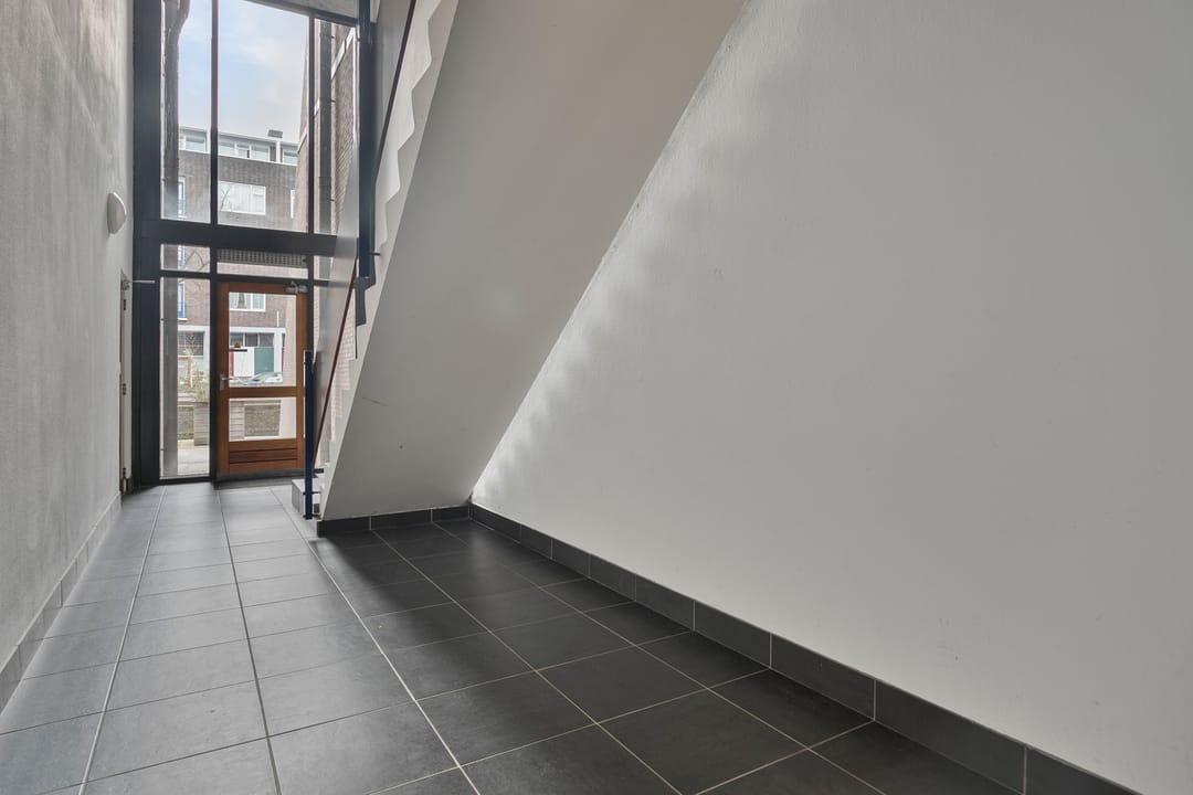 Photo 22 of Sint-Jacobsplaats 104