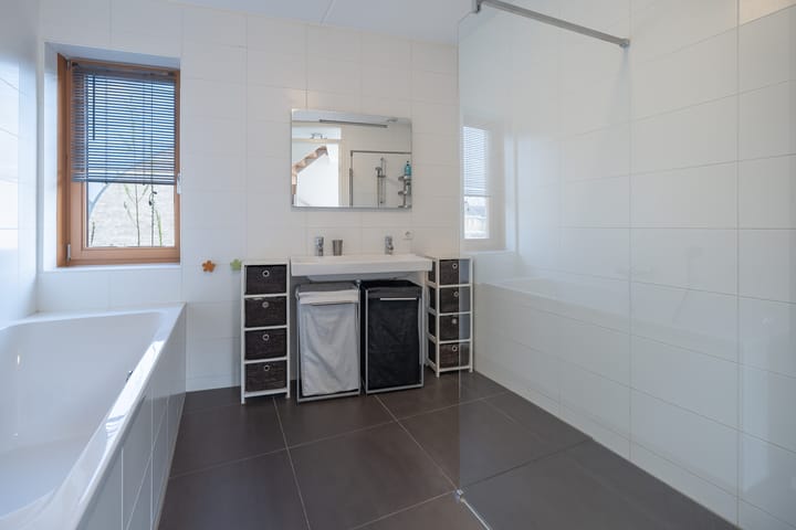 Foto 23 van Rodenbergsedreef 16