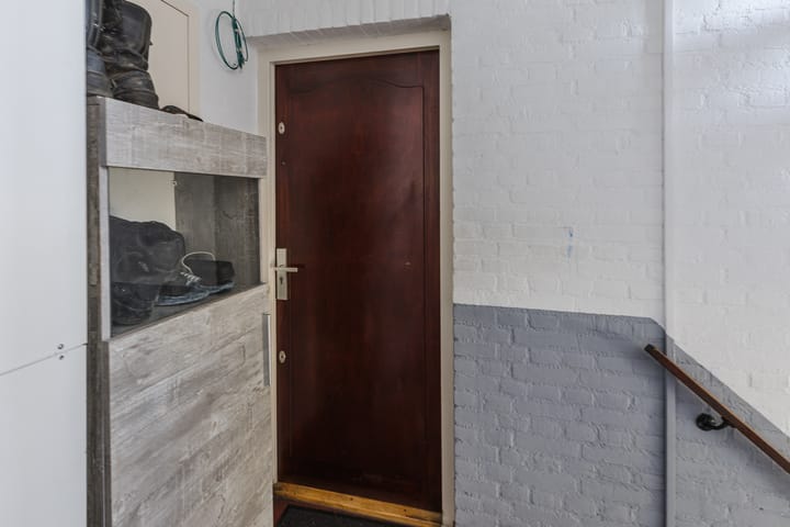 Photo 8 of Tussen Meer 24-1