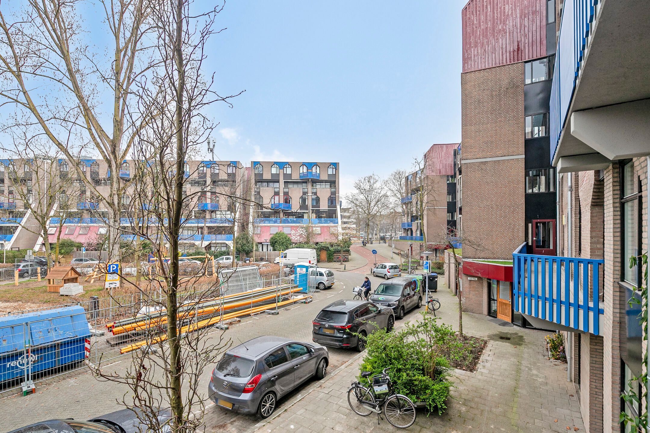 Photo 24 of Sint-Jacobsplaats 104