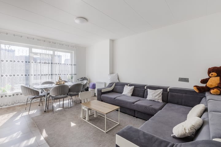 Photo 9 of Tussen Meer 24-1