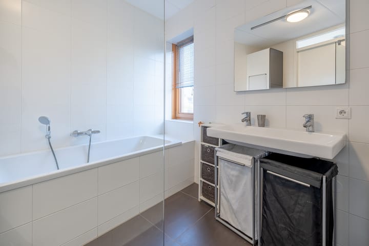 Foto 24 van Rodenbergsedreef 16