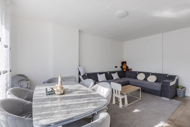 Photo 10 of Tussen Meer 24-1