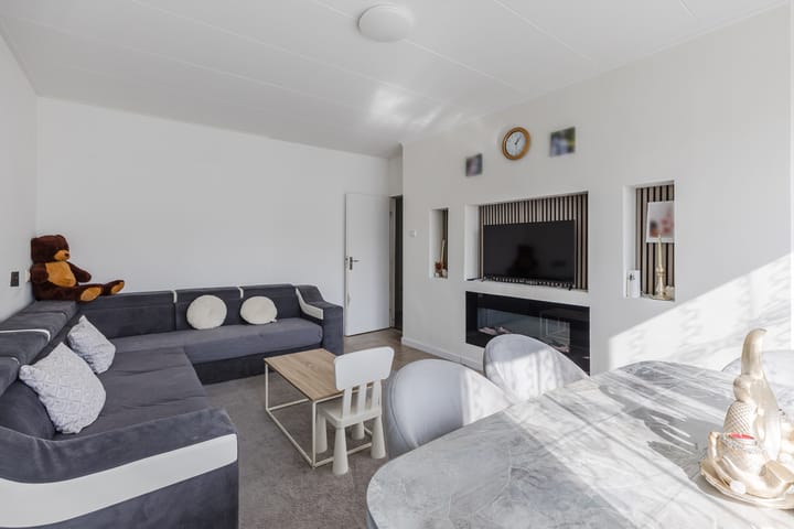 Photo 11 of Tussen Meer 24-1