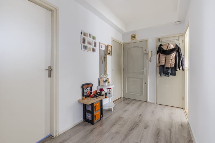 Photo 13 of Tussen Meer 24-1