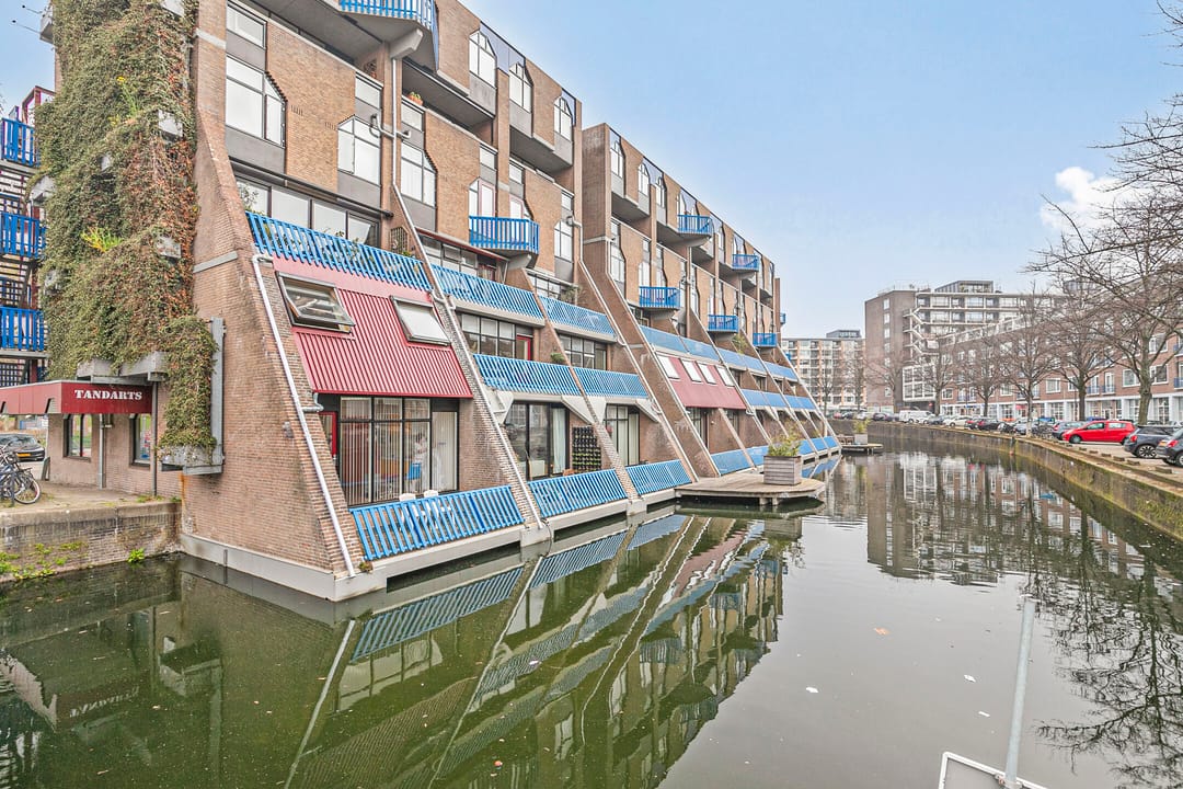 Photo 28 of Sint-Jacobsplaats 104