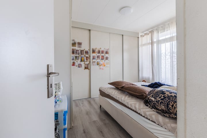 Photo 14 of Tussen Meer 24-1