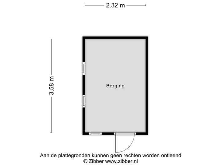 Photo 38 of Harm Heijeslaan 57