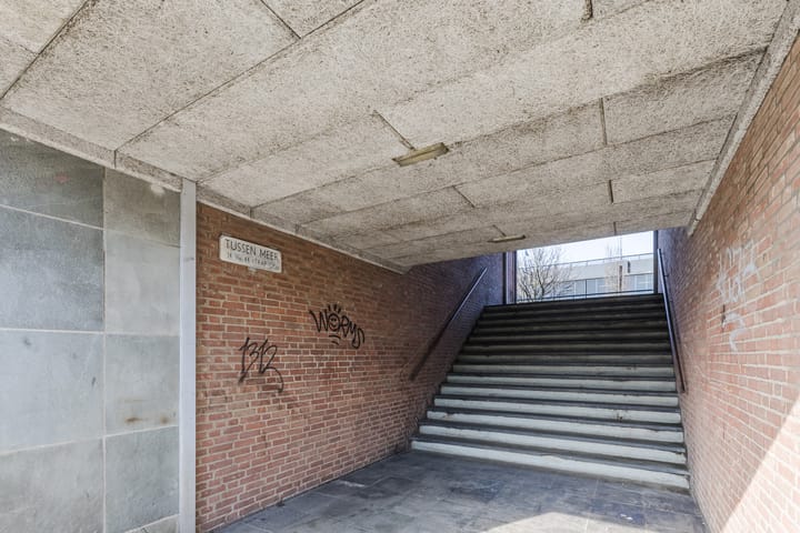 Photo 6 of Tussen Meer 24-1