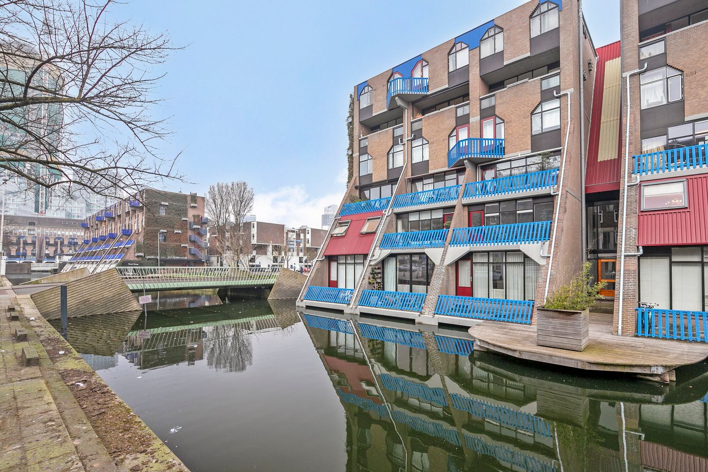 Photo 29 of Sint-Jacobsplaats 104