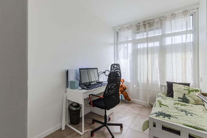 Photo 15 of Tussen Meer 24-1