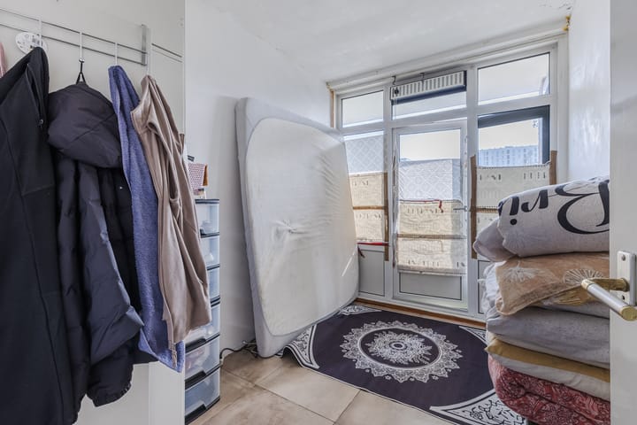 Photo 16 of Tussen Meer 24-1