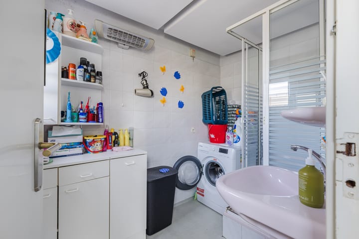 Photo 17 of Tussen Meer 24-1