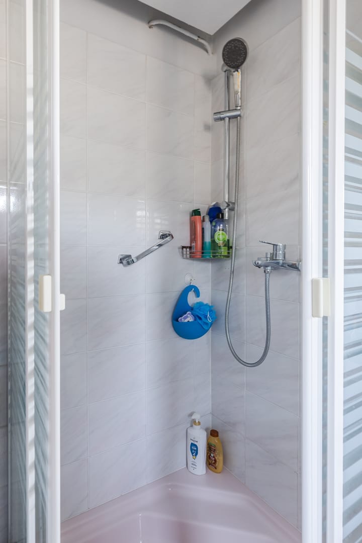 Photo 18 of Tussen Meer 24-1